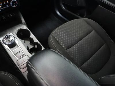 2025 Ford Escape AWD - Photo 16