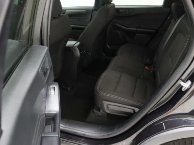 2025 Ford Escape AWD - Photo 27