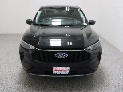 2025 Ford Escape AWD - Photo 3