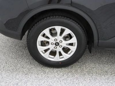 2025 Ford Escape AWD - Photo 6