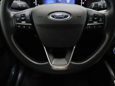 2025 Ford Escape AWD - Photo 23
