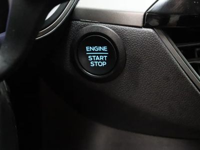 2025 Ford Escape AWD - Photo 17