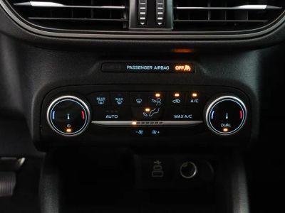 2025 Ford Escape AWD - Photo 19