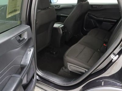 2025 Ford Escape AWD - Photo 26
