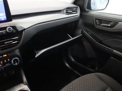 2025 Ford Escape AWD - Photo 22