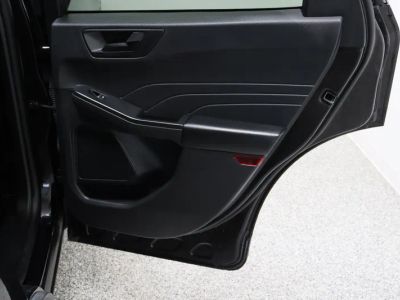2025 Ford Escape AWD - Photo 32