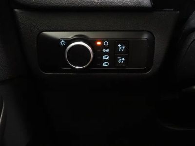 2025 Ford Escape AWD - Photo 24
