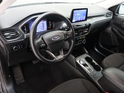 2025 Ford Escape AWD - Photo 13