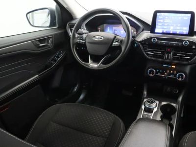 2025 Ford Escape AWD - Photo 30