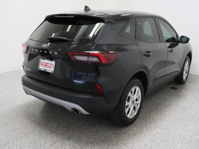 2025 Ford Escape AWD - Photo 7