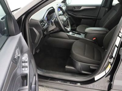 2025 Ford Escape AWD - Photo 14