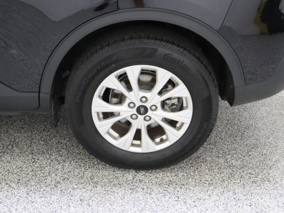 2025 Ford Escape AWD - Photo 10