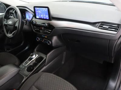 2025 Ford Escape AWD - Photo 35