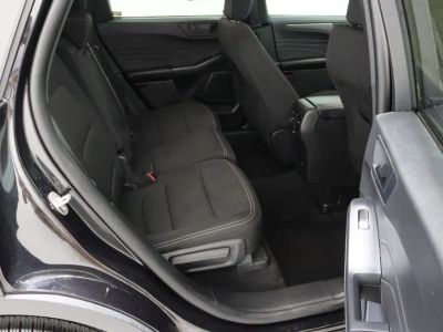 2025 Ford Escape AWD - Photo 33