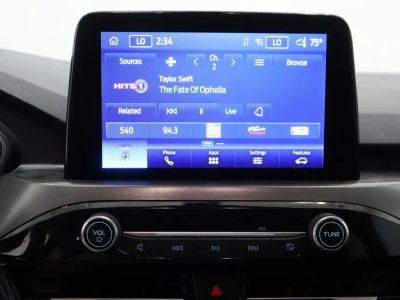 2025 Ford Escape AWD - Photo 18