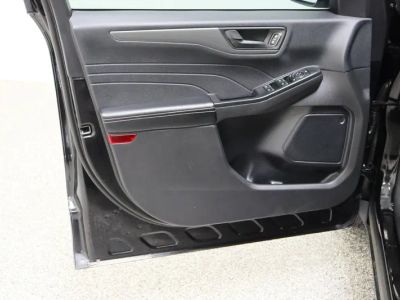 2025 Ford Escape AWD - Photo 12