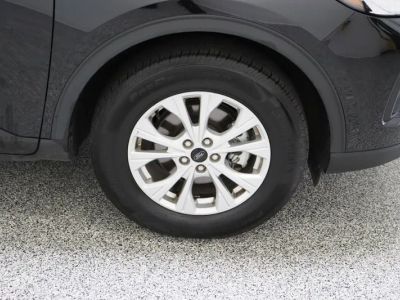 2025 Ford Escape AWD - Photo 5