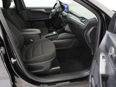 2025 Ford Escape AWD - Photo 36