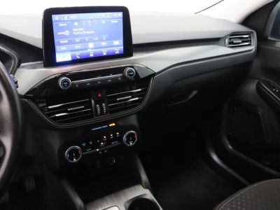 2025 Ford Escape AWD - Photo 15