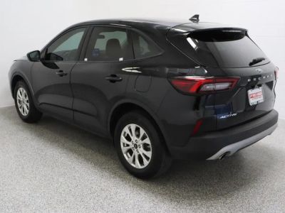 2025 Ford Escape AWD - Photo 9