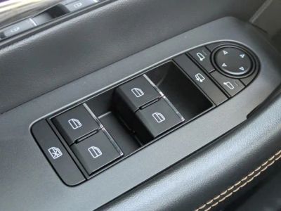 2026 Mazda CX-90 — photo 19 view