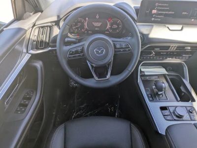 2026 Mazda CX-90 — photo 13 view