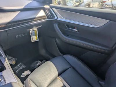 2026 Mazda CX-90 — photo 14 view