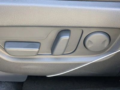 2026 Mazda CX-90 — photo 17 view