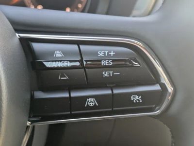 2026 Mazda CX-90 — photo 21 view