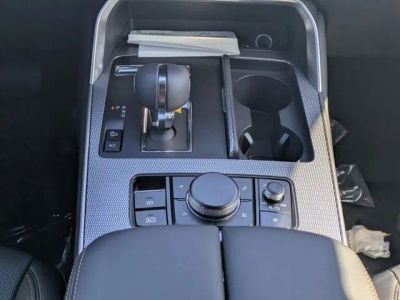 2026 Mazda CX-90 — photo 16 view