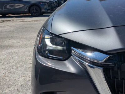 2026 Mazda CX-90 — photo 8 view