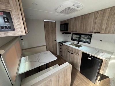 2026 Winnebago Access - Photo 10