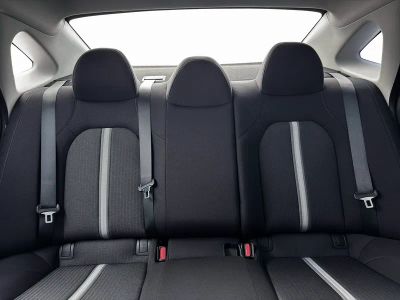 2026 Hyundai Sonata Hybrid - Photo 16