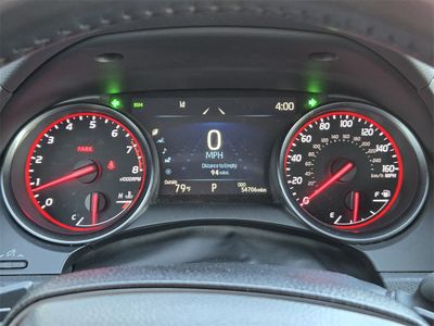 2024 Toyota Camry - Photo 10