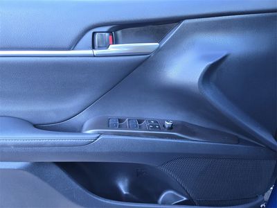 2024 Toyota Camry - Photo 15