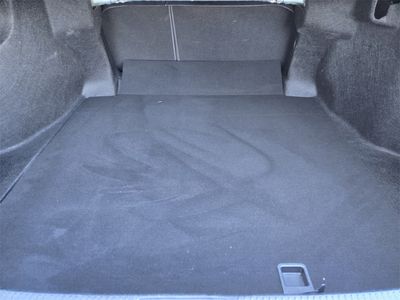 2024 Toyota Camry - Photo 21