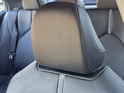 2024 Toyota Camry - Photo 17