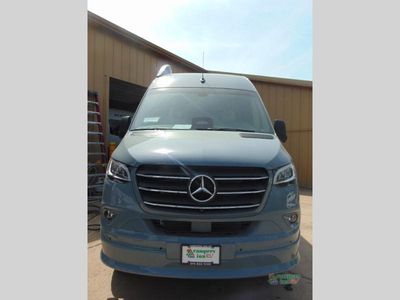 2027 Grech RV Vacanza-ion 19 AWD - Photo 36