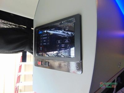 2027 Grech RV Vacanza-ion 19 AWD - Photo 31