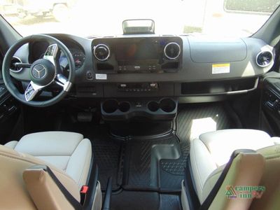 2027 Grech RV Vacanza-ion 19 AWD - Photo 10
