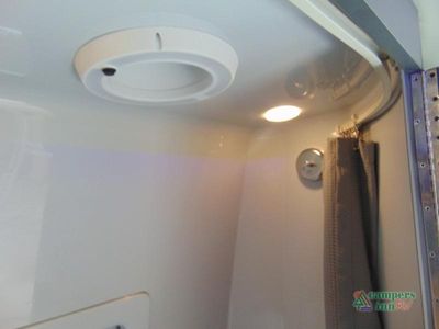 2027 Grech RV Vacanza-ion 19 AWD - Photo 27