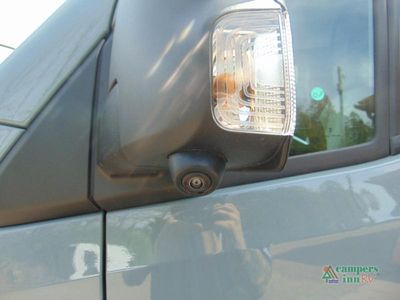 2027 Grech RV Vacanza-ion 19 AWD - Photo 35