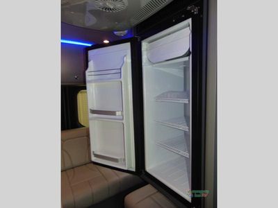 2027 Grech RV Vacanza-ion 19 AWD - Photo 18