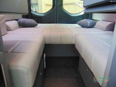 2027 Grech RV Vacanza-ion 19 AWD - Photo 17