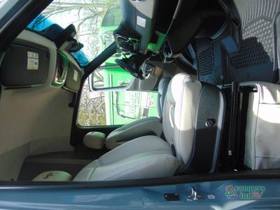 2027 Grech RV Vacanza-ion 19 AWD - Photo 7