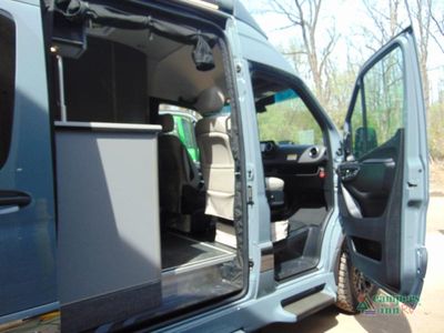 2027 Grech RV Vacanza-ion 19 AWD - Photo 6
