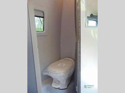 2027 Grech RV Vacanza-ion 19 AWD - Photo 26