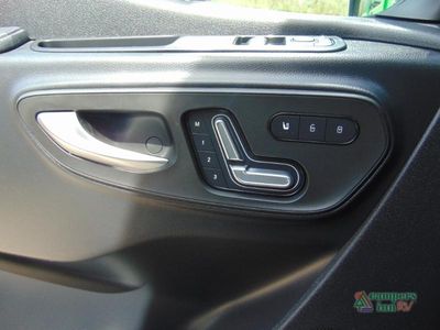 2027 Grech RV Vacanza-ion 19 AWD - Photo 8