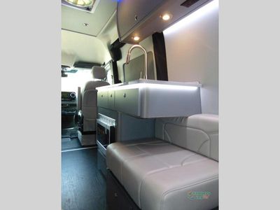 2027 Grech RV Vacanza-ion 19 AWD - Photo 20