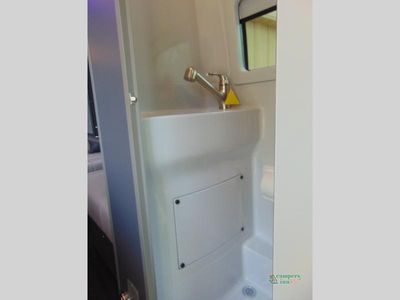 2027 Grech RV Vacanza-ion 19 AWD - Photo 25